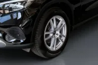 Mercedes-Benz GLC 200 (Clasa GLC) din 2024 cu 27.800 km - oferta MER203220 - foto 3