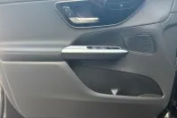 Mercedes-Benz GLC 200 (Clasa GLC) din 2024 cu 27.800 km - oferta MER203220 - foto 4