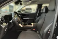 Mercedes-Benz GLC 200 (Clasa GLC) din 2024 cu 27.800 km - oferta MER203220 - foto 5