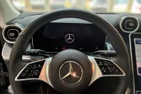 Mercedes-Benz GLC 200 (Clasa GLC) din 2024 cu 27.800 km - oferta MER203220 - foto 6