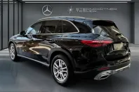 Mercedes-Benz GLC 200 (Clasa GLC) din 2024 cu 27.800 km - oferta MER203220 - foto 7