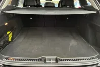 Mercedes-Benz GLC 200 (Clasa GLC) din 2024 cu 27.800 km - oferta MER203220 - foto 8