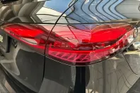 Mercedes-Benz GLC 200 (Clasa GLC) din 2024 cu 27.800 km - oferta MER203220 - foto 9