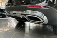 Mercedes-Benz GLC 200 (Clasa GLC) din 2024 cu 27.800 km - oferta MER203220 - foto 10