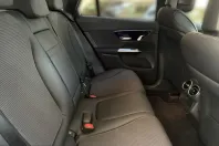 Mercedes-Benz GLC 200 (Clasa GLC) din 2024 cu 27.800 km - oferta MER203220 - foto 12