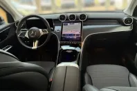 Mercedes-Benz GLC 200 (Clasa GLC) din 2024 cu 27.800 km - oferta MER203220 - foto 13