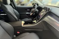 Mercedes-Benz GLC 200 (Clasa GLC) din 2024 cu 27.800 km - oferta MER203220 - foto 15