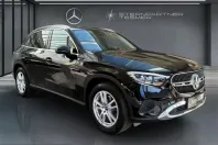 Mercedes-Benz GLC 200 (Clasa GLC) din 2024 cu 27.800 km - oferta MER203220 - foto 16
