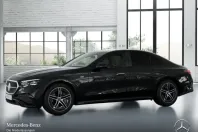 Mercedes-Benz E 400 (Clasa E) din 2025 cu 9.724 km - oferta MER203221 - foto 2