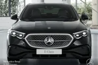Mercedes-Benz E 400 (Clasa E) din 2025 cu 9.724 km - oferta MER203221 - foto 5
