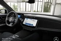 Mercedes-Benz E 400 (Clasa E) din 2025 cu 9.724 km - oferta MER203221 - foto 8