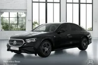 Mercedes-Benz E 400 (Clasa E) din 2025 cu 9.724 km - oferta MER203221 - foto 11