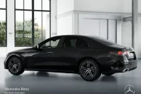 Mercedes-Benz E 400 (Clasa E) din 2025 cu 9.724 km - oferta MER203221 - foto 12