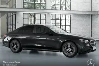 Mercedes-Benz E 400 (Clasa E) din 2025 cu 9.724 km - oferta MER203221 - foto 13