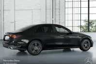 Mercedes-Benz E 400 (Clasa E) din 2025 cu 9.724 km - oferta MER203221 - foto 14