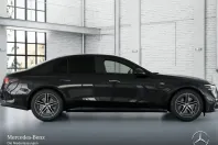 Mercedes-Benz E 400 (Clasa E) din 2025 cu 9.724 km - oferta MER203221 - foto 16