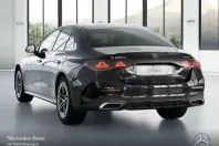 Mercedes-Benz E 400 (Clasa E) din 2025 cu 9.724 km - oferta MER203221 - foto 17