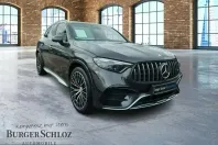 Mercedes-Benz GLC 63 AMG (Clasa GLC) din 2024 cu 34.156 km - oferta MER203222 - foto 1
