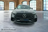 Mercedes-Benz GLC 63 AMG (Clasa GLC) din 2024 cu 34.156 km - oferta MER203222 - foto 2