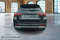 Mercedes-Benz GLC 63 AMG (Clasa GLC) din 2024 cu 34.156 km - oferta MER203222 - foto 5