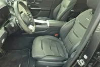 Mercedes-Benz GLC 63 AMG (Clasa GLC) din 2024 cu 34.156 km - oferta MER203222 - foto 7