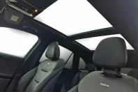 Mercedes-Benz GLC 63 AMG (Clasa GLC) din 2024 cu 34.156 km - oferta MER203222 - foto 8