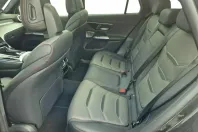 Mercedes-Benz GLC 63 AMG (Clasa GLC) din 2024 cu 34.156 km - oferta MER203222 - foto 9