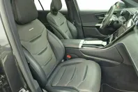 Mercedes-Benz GLC 63 AMG (Clasa GLC) din 2024 cu 34.156 km - oferta MER203222 - foto 10