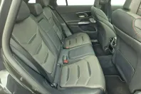 Mercedes-Benz GLC 63 AMG (Clasa GLC) din 2024 cu 34.156 km - oferta MER203222 - foto 12