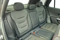 Mercedes-Benz GLC 63 AMG (Clasa GLC) din 2024 cu 34.156 km - oferta MER203222 - foto 13