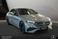 Mercedes-Benz E 400 (Clasa E) din 2025 cu 21.478 km - oferta MER203223 - foto 1