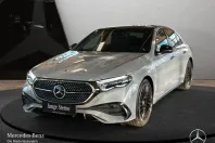 Mercedes-Benz E 400 (Clasa E) din 2025 cu 21.478 km - oferta MER203223 - foto 2