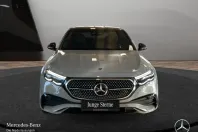 Mercedes-Benz E 400 (Clasa E) din 2025 cu 21.478 km - oferta MER203223 - foto 3