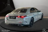 Mercedes-Benz E 400 (Clasa E) din 2025 cu 21.478 km - oferta MER203223 - foto 5