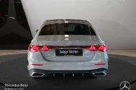 Mercedes-Benz E 400 (Clasa E) din 2025 cu 21.478 km - oferta MER203223 - foto 6