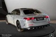 Mercedes-Benz E 400 (Clasa E) din 2025 cu 21.478 km - oferta MER203223 - foto 7