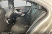 Mercedes-Benz E 400 (Clasa E) din 2025 cu 21.478 km - oferta MER203223 - foto 9