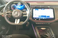 Mercedes-Benz E 400 (Clasa E) din 2025 cu 21.478 km - oferta MER203223 - foto 10