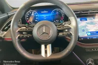 Mercedes-Benz E 400 (Clasa E) din 2025 cu 21.478 km - oferta MER203223 - foto 11