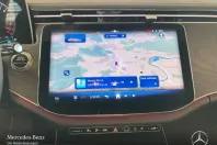 Mercedes-Benz E 400 (Clasa E) din 2025 cu 21.478 km - oferta MER203223 - foto 13