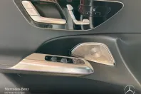 Mercedes-Benz E 400 (Clasa E) din 2025 cu 21.478 km - oferta MER203223 - foto 14
