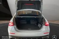 Mercedes-Benz E 400 (Clasa E) din 2025 cu 21.478 km - oferta MER203223 - foto 15