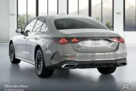 Mercedes-Benz E 400 (Clasa E) din 2025 cu 21.478 km - oferta MER203223 - foto 17