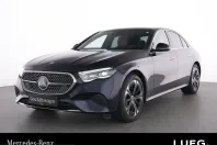 Mercedes-Benz E 300 (Clasa E) din 2025 cu 7.003 km - oferta MER203224 - foto 1