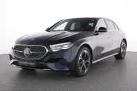 Mercedes-Benz E 300 (Clasa E) din 2025 cu 7.003 km - oferta MER203224 - foto 2