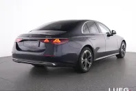 Mercedes-Benz E 300 (Clasa E) din 2025 cu 7.003 km - oferta MER203224 - foto 3