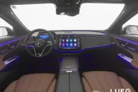 Mercedes-Benz E 300 (Clasa E) din 2025 cu 7.003 km - oferta MER203224 - foto 4