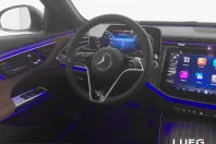 Mercedes-Benz E 300 (Clasa E) din 2025 cu 7.003 km - oferta MER203224 - foto 5