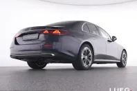 Mercedes-Benz E 300 (Clasa E) din 2025 cu 7.003 km - oferta MER203224 - foto 8