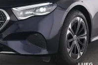 Mercedes-Benz E 300 (Clasa E) din 2025 cu 7.003 km - oferta MER203224 - foto 9